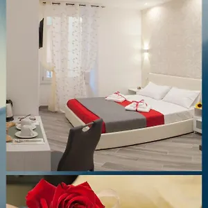 le-terre-di-portoro.hotelitalianriviera.com/