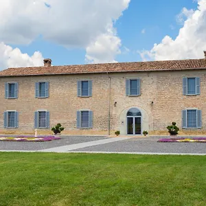 bnb-fermo-della-guazzona.emilia-romagnahotels.net/